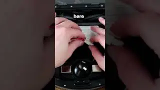 How to Replace ecovac Robo Vac Battery
