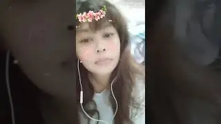 sudah tiasa tunasnya COVER