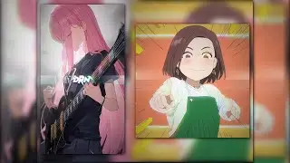 3 Preset Sound Old🤩🤟🏻 || Preset Viral Tiktok HD