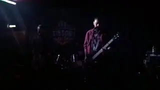the Jackhammer - the Jackhammer
