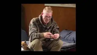 Crocks and Socks E7 - trailer 2