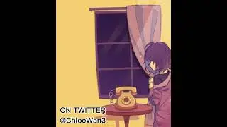 MonoSix random comics | littlenightmares 1 &  2 FT very little nightmares