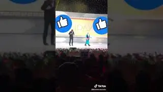 Осылай билеу керек