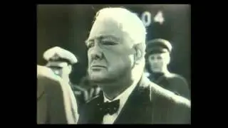 Seriya 4 - Strategiya Pobedy - Stalingradskaya bitva - Corto Parte 7.