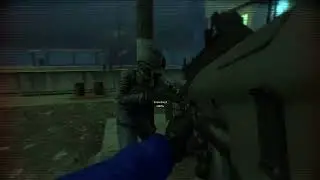 Operation 