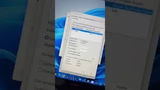 Bilgisayarcıların asla bilmenizi istemediği o sır 🤫🤐#tips #pc #tech #speed #ram