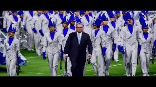 Hebron at Isengard