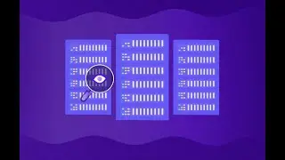7 vital server monitoring features in ManageEngine OpManager