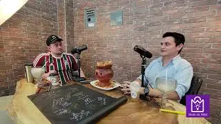 E13 - Ideas de Valor - Lo indispensable que es una foto como marca personal