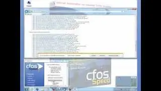 cFosSpeed 