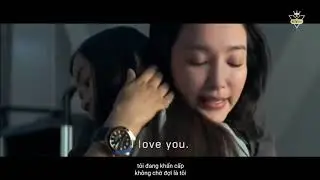 Siêu cá mập bạo chúa| phim bom tấn chiếu rạp 2018|  diễn viên Jason statham