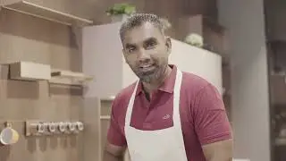 අපේ ජීවිත සාර්ථක වෙන්න තාත්තගේ 'අත් ගුණය' කොච්චර නම් උදව් උනාද?