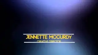 Minimal Lower Third After Effects Template
