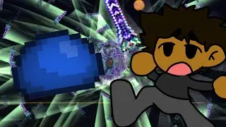 If I Take Damage The Video Ends...