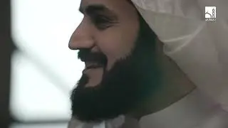 Праздничное Хутба шейх Мухаммад аль Курди
