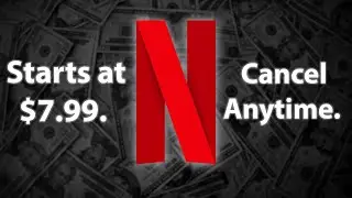 Why Everything Is a Subscription