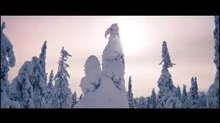 In The End - (Bass boosted remix)