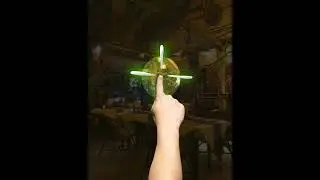 Стоп-моушен. Анимация 2
