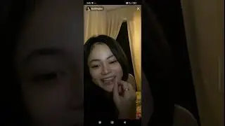 Leechinglo Live Tiktok 2