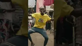 #hakim #masakakidsafricana #onanana #شعبى #حكيم #رقص