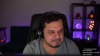 Пес войны