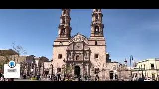 Aguascalientes