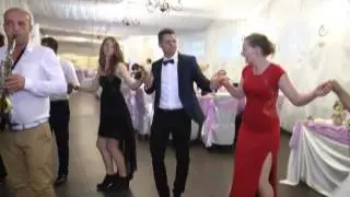 EUGEN TEGLAS LIVE BRAURI CU  ILIE STOIN