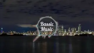 JUGG MANE - Warhol.ss & Maxo Kream [Bass Boosted] HD