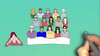 TSU Social Network | Get Paid For Networking