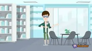 cool 😎😎😎 Dance video by LEGO S28 STUDIOS