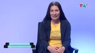 Какъв товар можете да превозите с велосипед?
