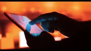 BitMart