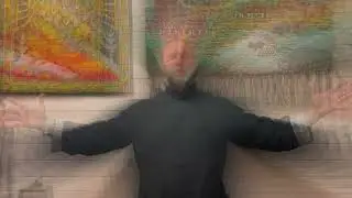 💊Медитация СКОРАЯ ПОМОЩЬ