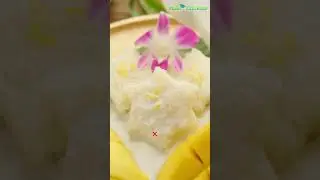 Fakta Negara Laos, Tahun Barunya Beda Sendiri!
