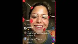 Ms Nina nueva mixtape y canciones / PERREANDO POR FUERA LLORANDO POR DENTRO