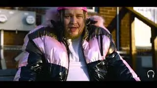 Jay Dot Wright - Old Ways (Music Video)
