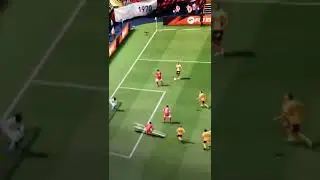 Bam