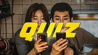 QUIZ CINÉMA : 15 QUESTIONS (format vertical interactif) #3