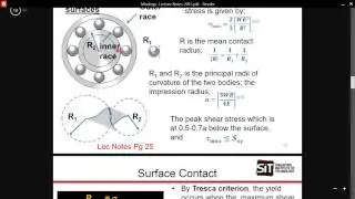 v11 1 Updates on what the things that need extra focus as an exam tips (by lecturer)