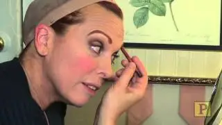 Carolee Carmello - Becoming Madame du Maurier