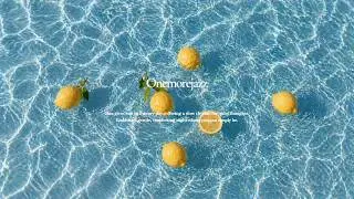 𝐏𝐥𝐚𝐲𝐥𝐢𝐬𝐭 여름을 기다려요, 재즈 | 빈티지 감성 재즈팝송⛱️Spring Cafe Jazz