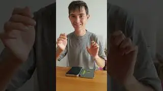 Аутизм. Влад и мобильный банк
