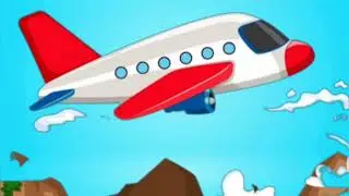 Ознайомлення з довкіллям 