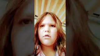 14 мая 2023 г.