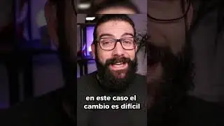 ¿Merece la pena dedicarse a hacer juegos? #gamedev #programacion