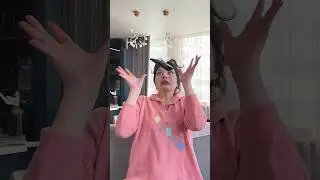 Спорт-сила #спорт #шортс #олимпиада