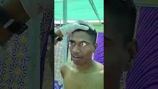 army medical test 🫡🇮🇳