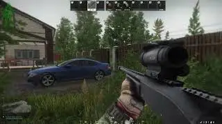 We got em | SPT | Escape From Tarkov