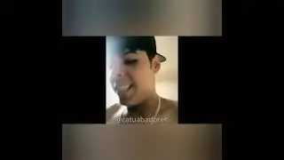 video clipe ep11 Renato Garcia