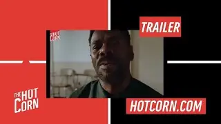 SING SING I Il trailer | HOT CORN